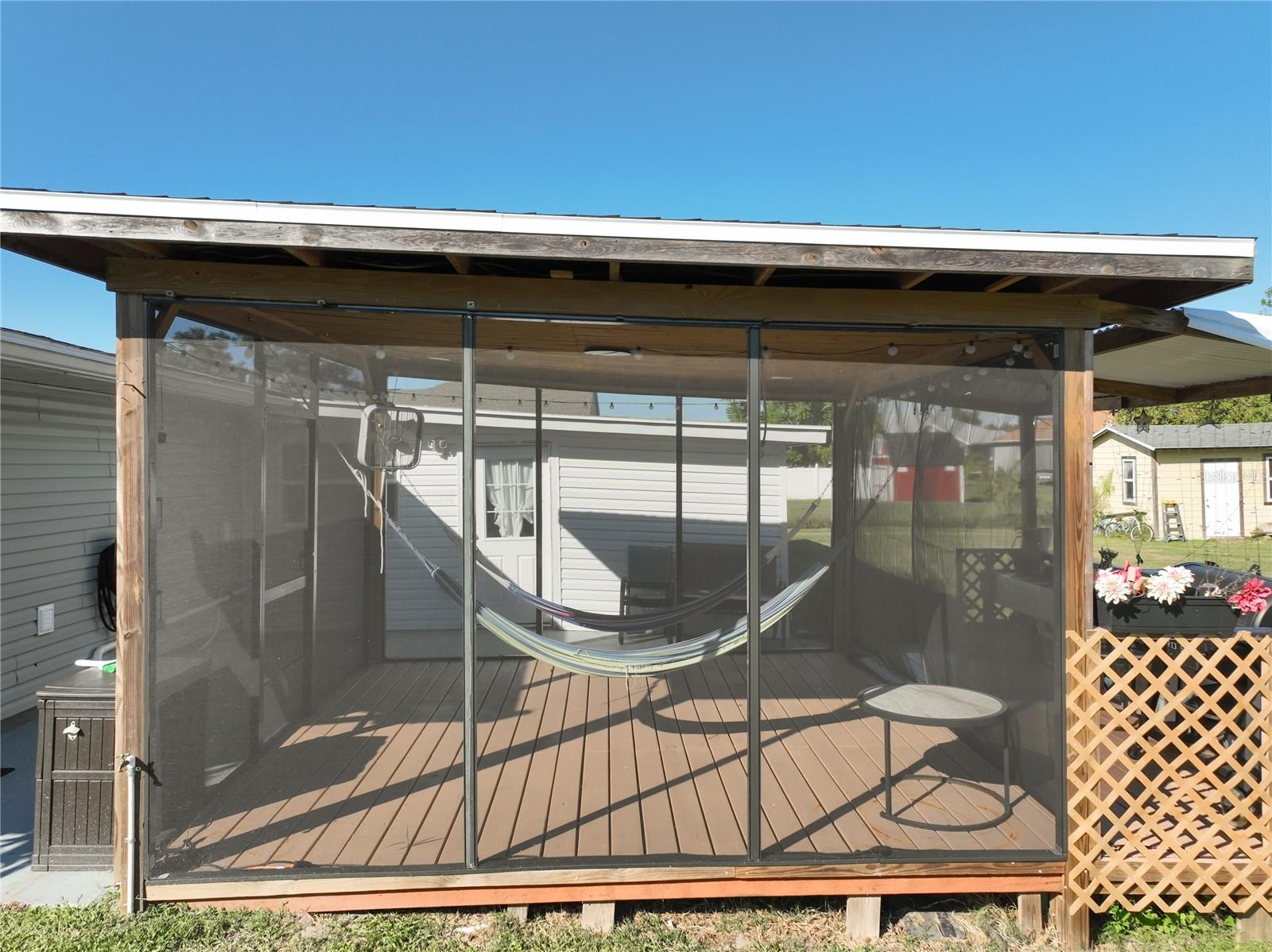 Image 62 of 79 For 1395 Emerald Drive