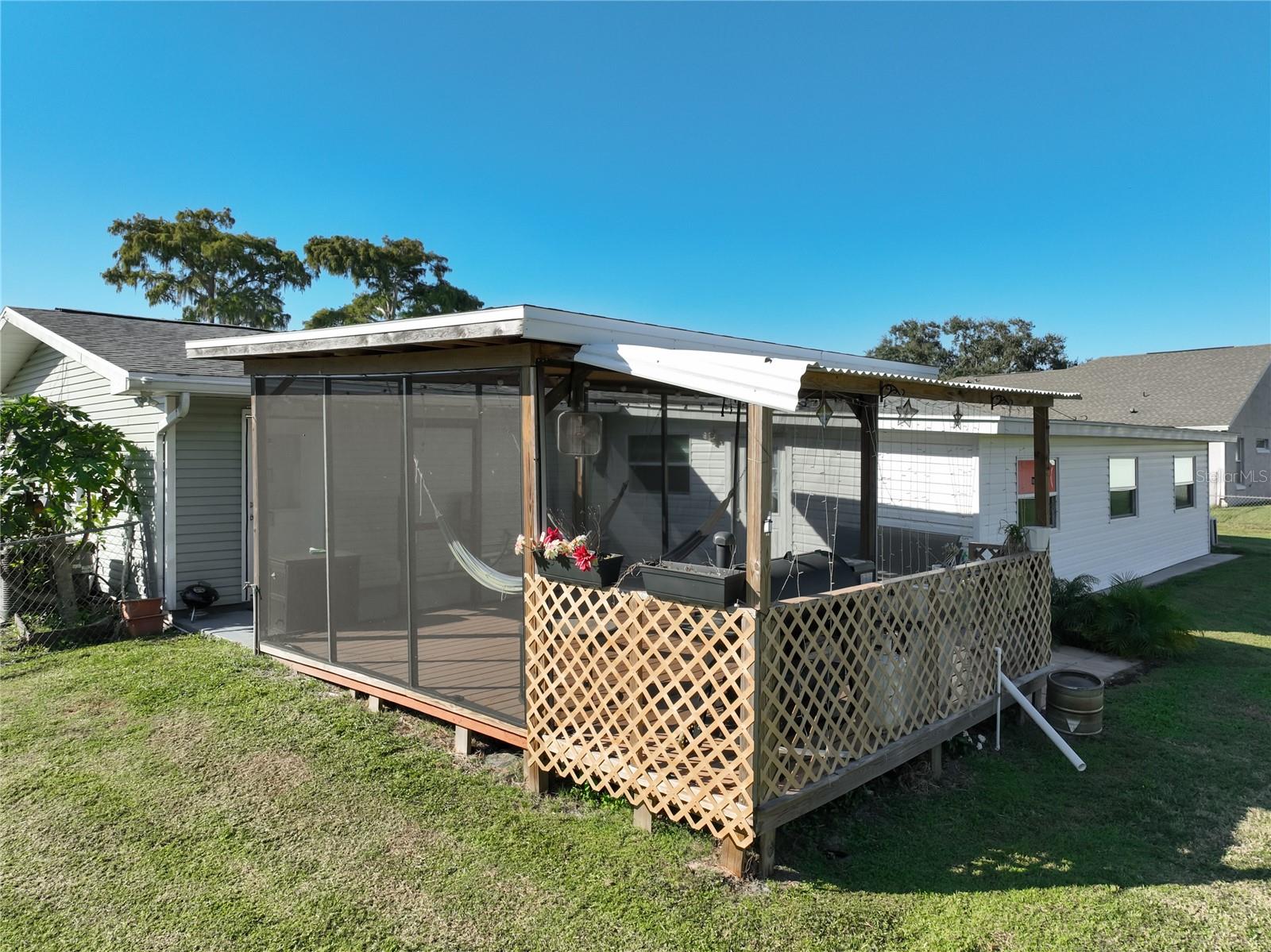 Image 63 of 79 For 1395 Emerald Drive