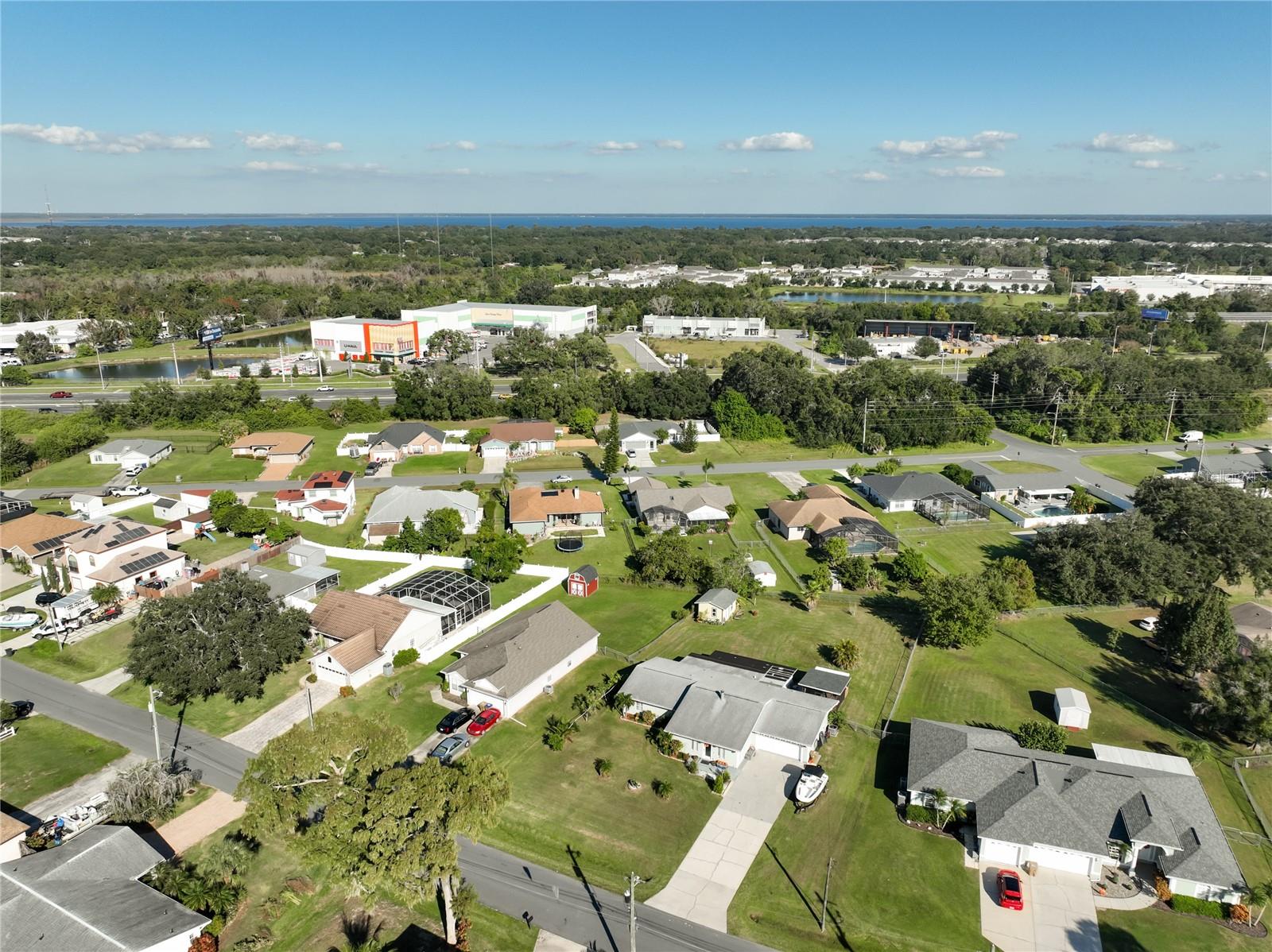 Image 64 of 79 For 1395 Emerald Drive