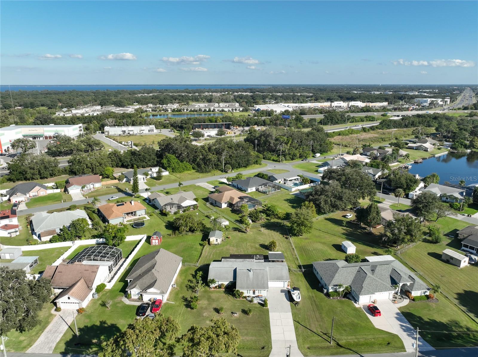 Image 65 of 79 For 1395 Emerald Drive