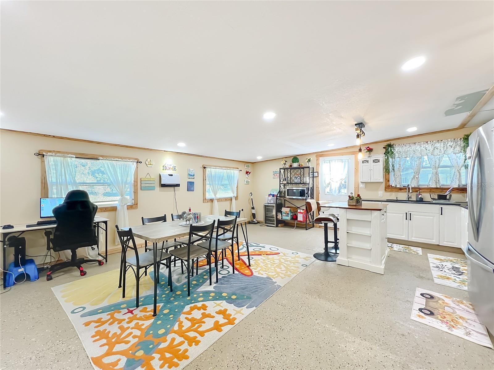 Image 66 of 79 For 1395 Emerald Drive