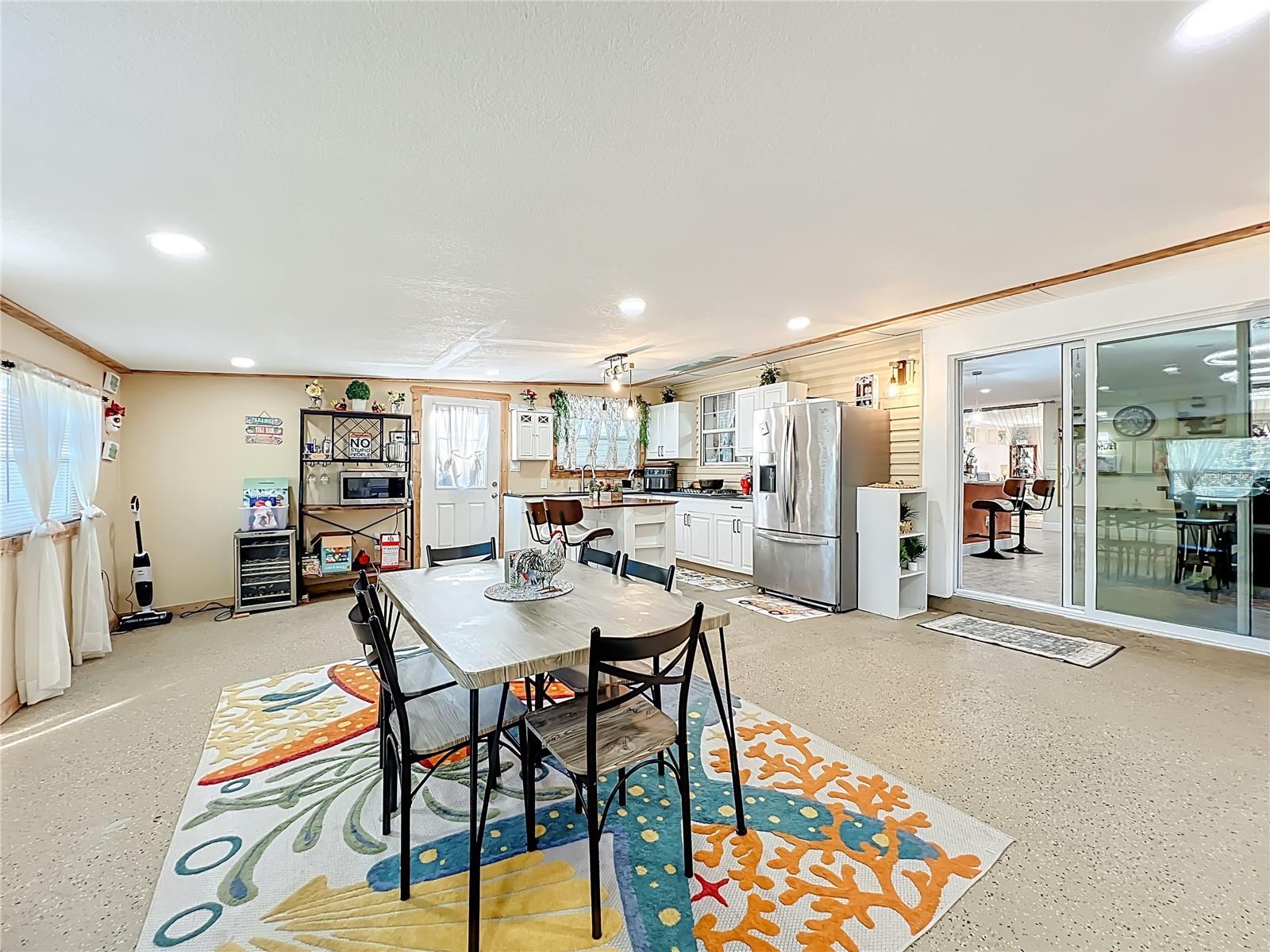 Image 67 of 79 For 1395 Emerald Drive