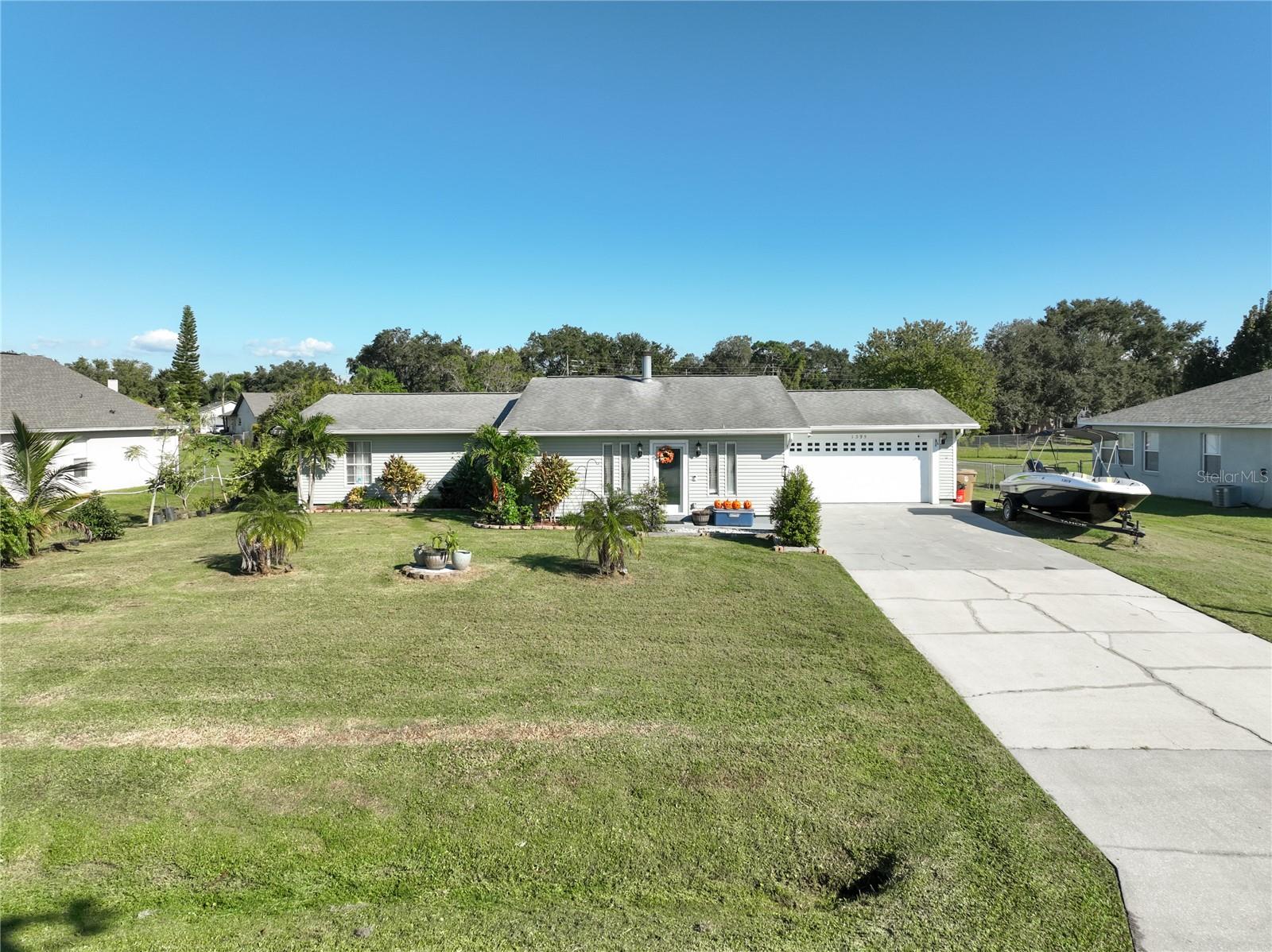 Image 69 of 79 For 1395 Emerald Drive