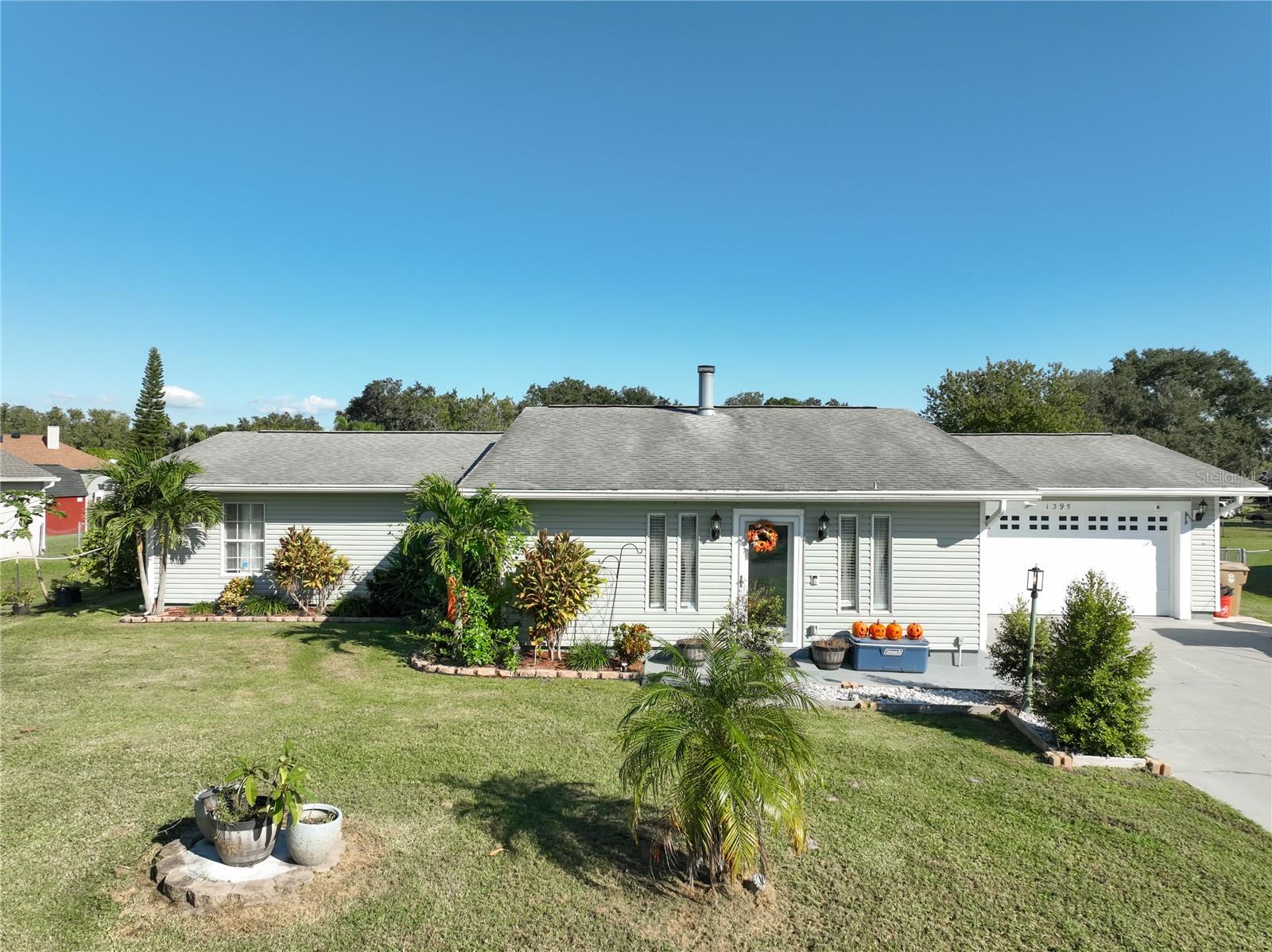 Image 73 of 79 For 1395 Emerald Drive