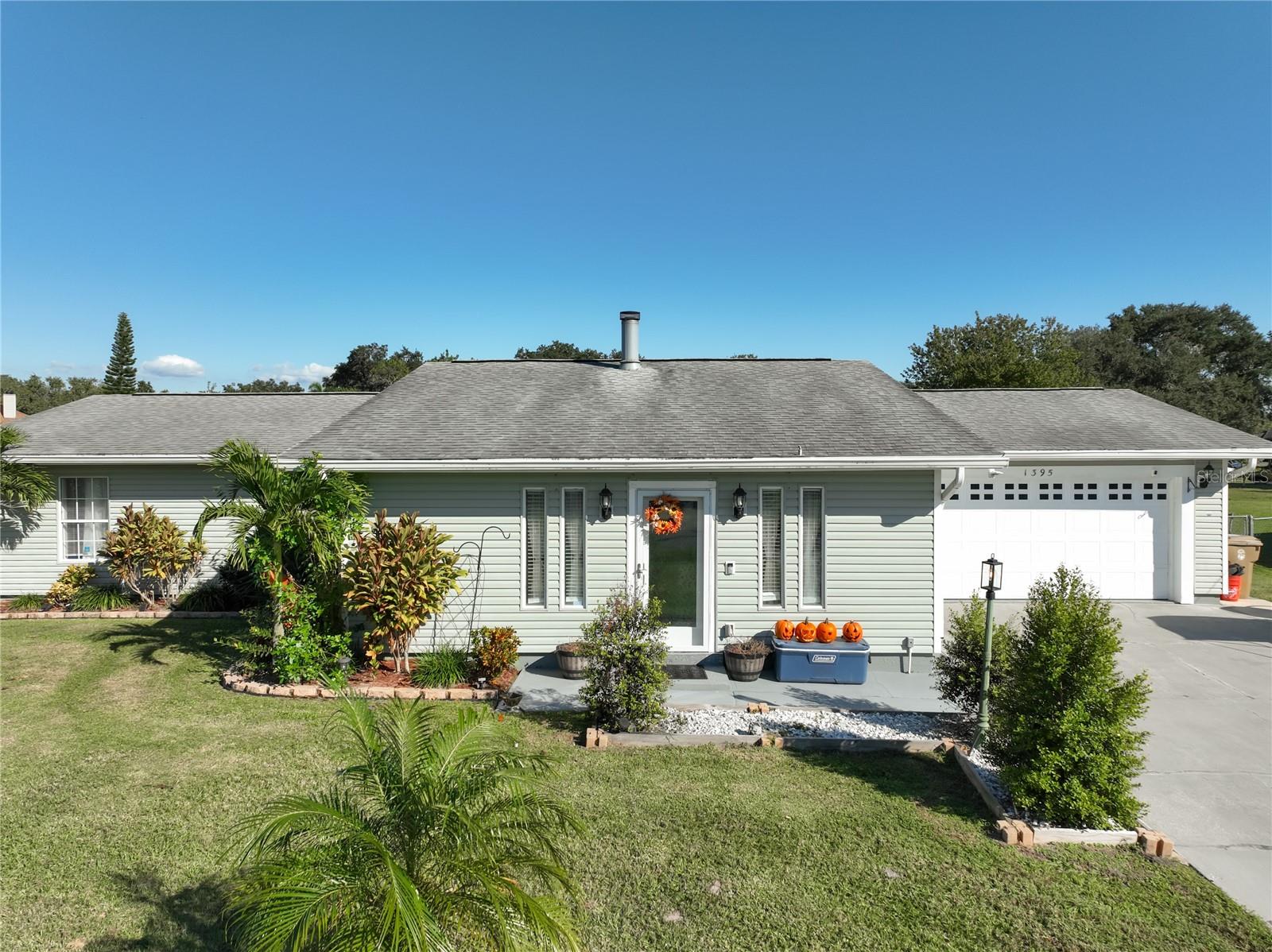 Image 74 of 79 For 1395 Emerald Drive