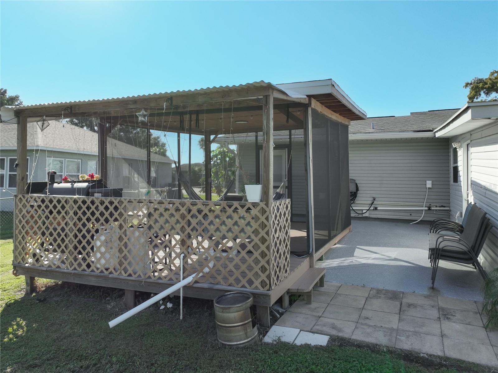 Image 75 of 79 For 1395 Emerald Drive