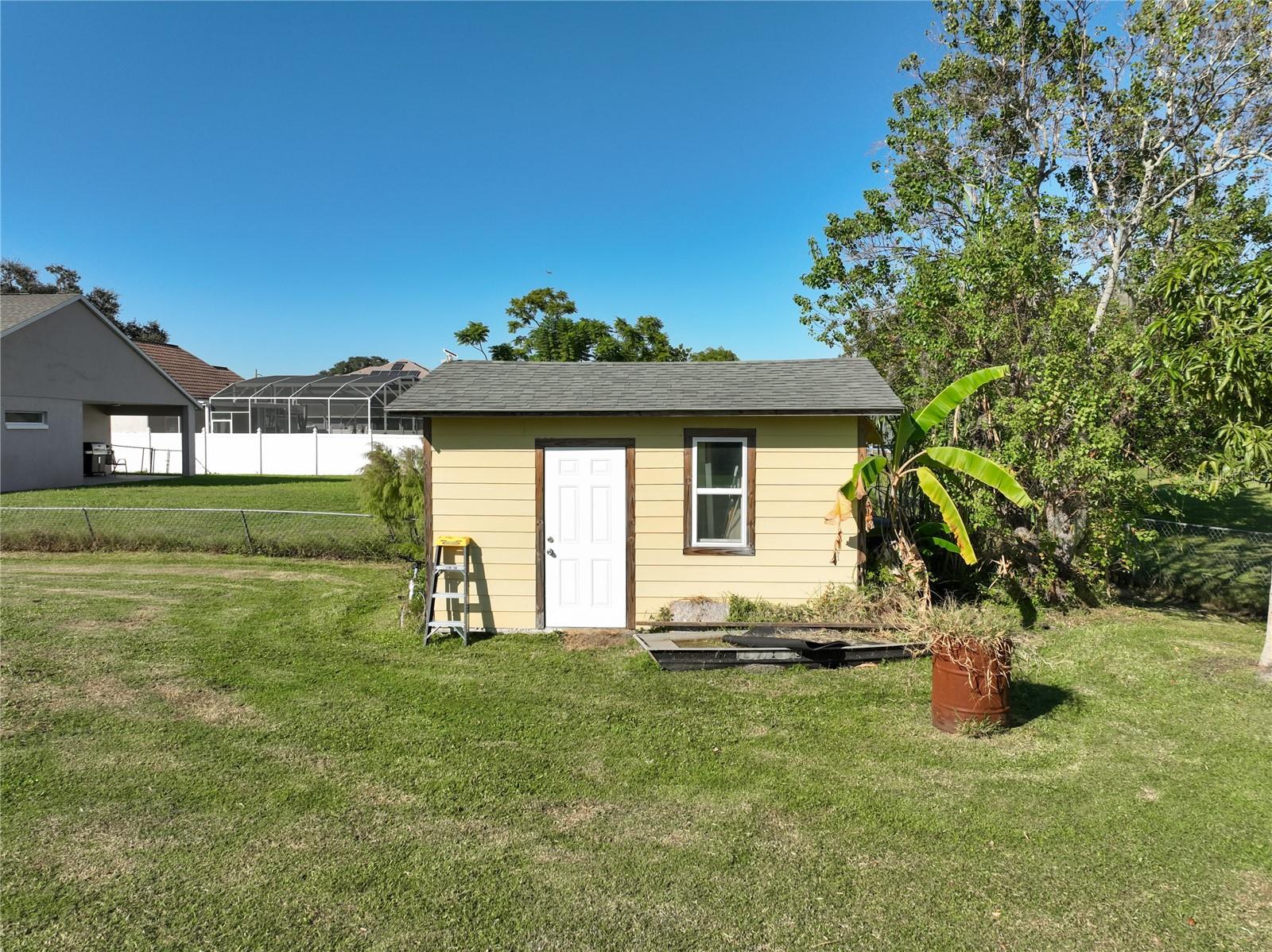 Image 77 of 79 For 1395 Emerald Drive