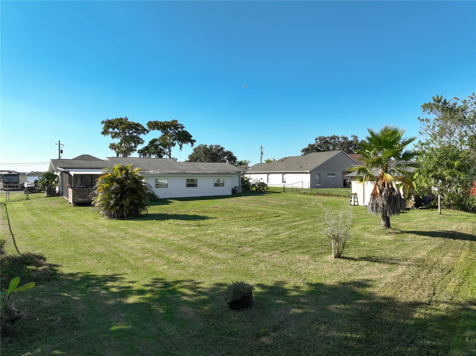 Image 78 of 79 For 1395 Emerald Drive