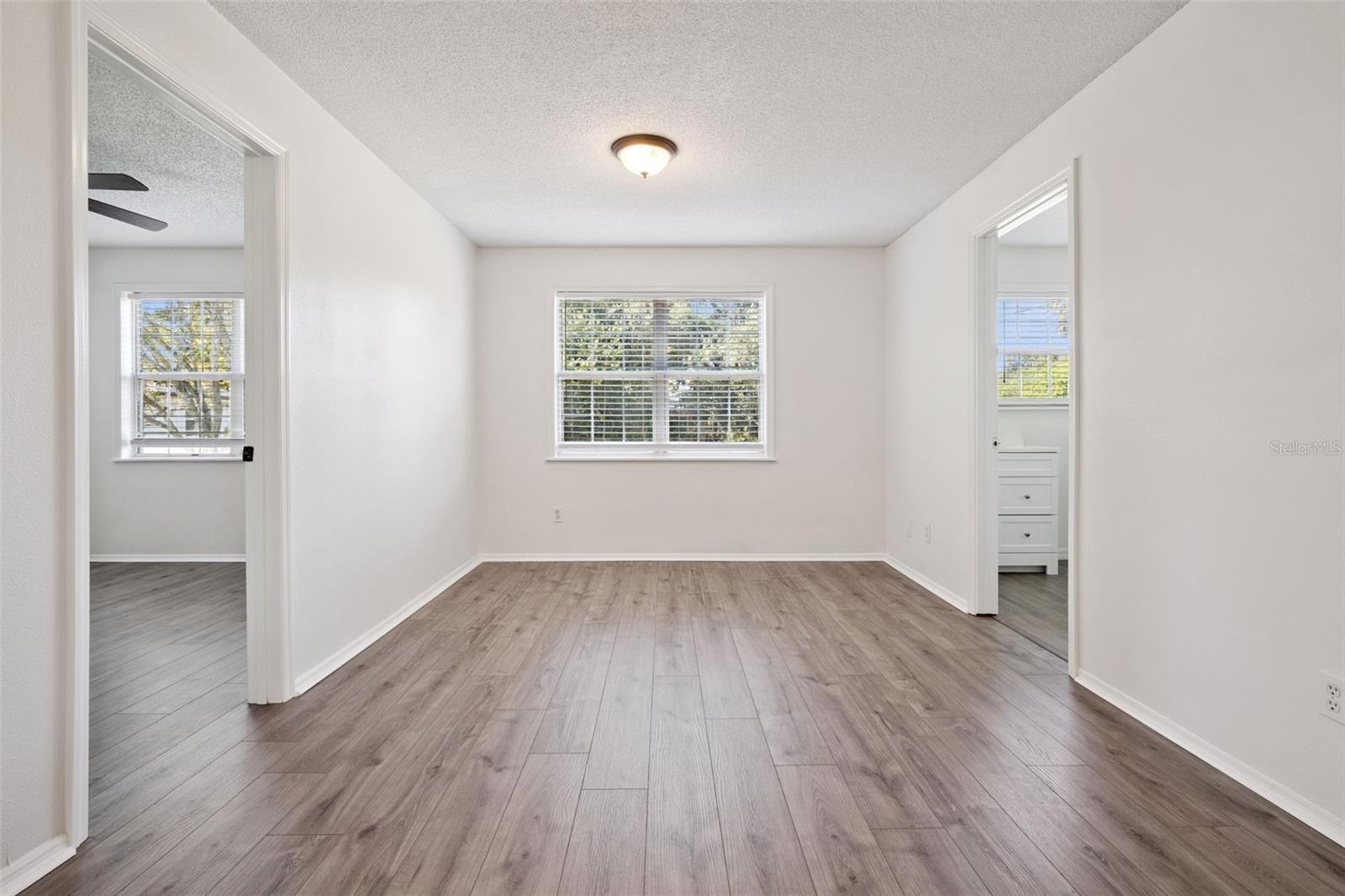 Image 13 of 48 For 507 Oakland Avenue