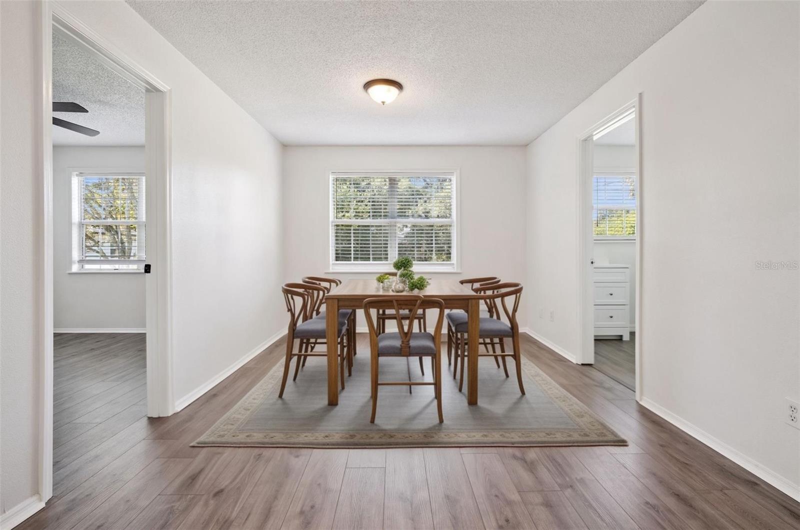 Image 14 of 48 For 507 Oakland Avenue