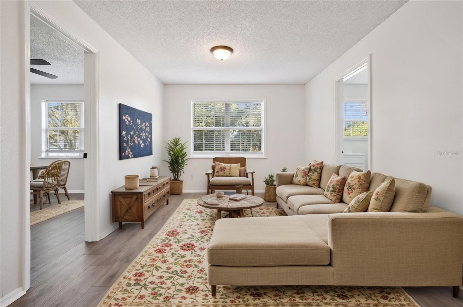 Image 15 of 48 For 507 Oakland Avenue