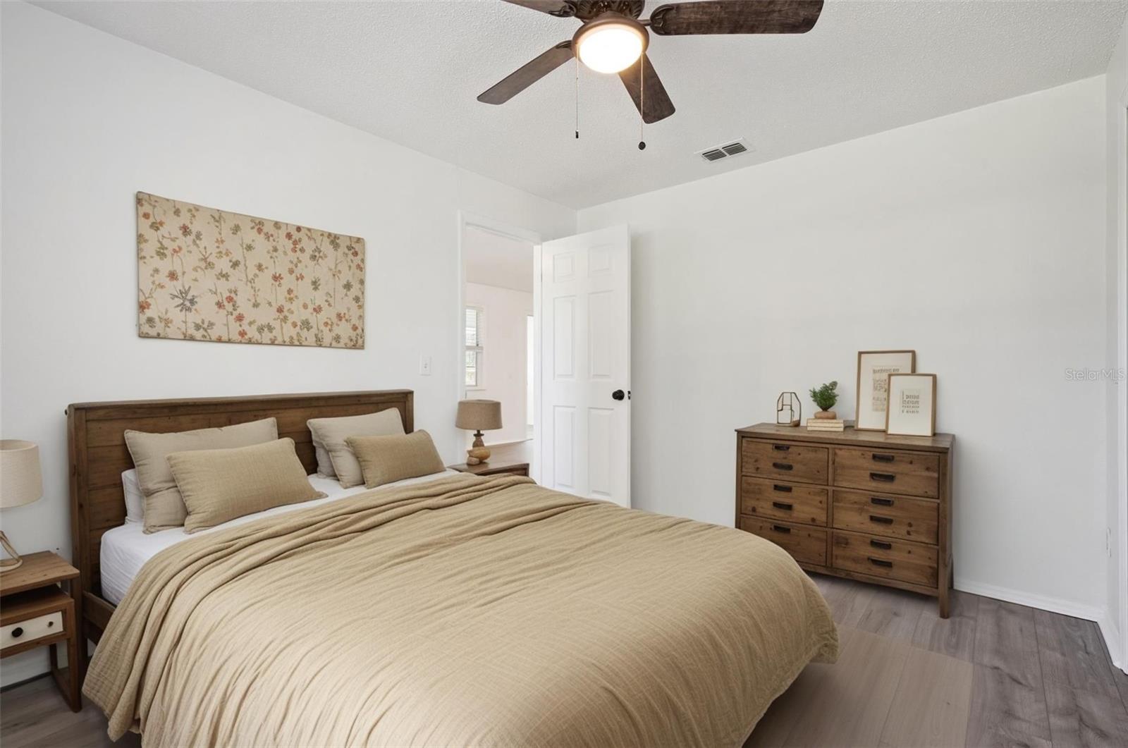 Image 18 of 48 For 507 Oakland Avenue