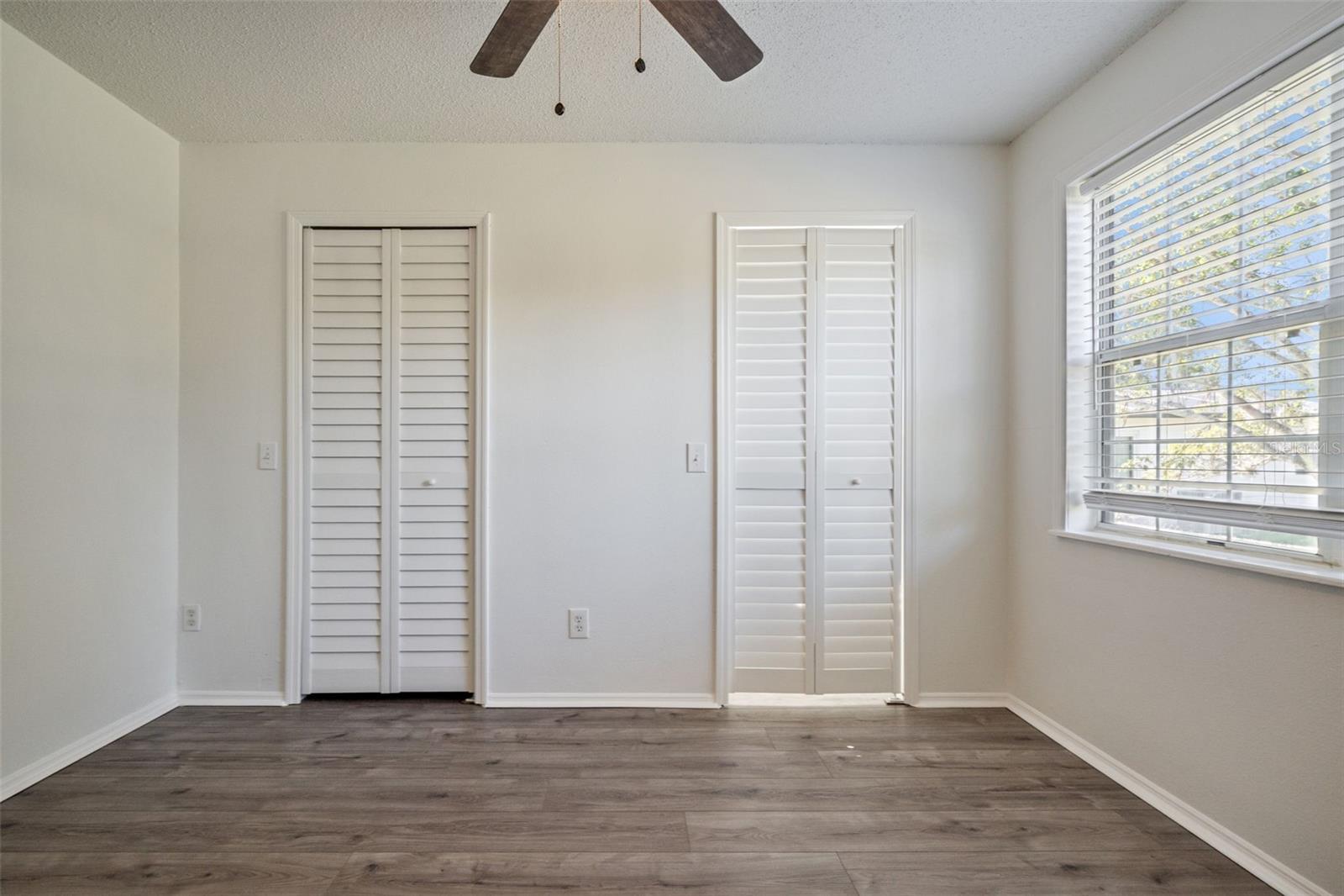 Image 20 of 48 For 507 Oakland Avenue