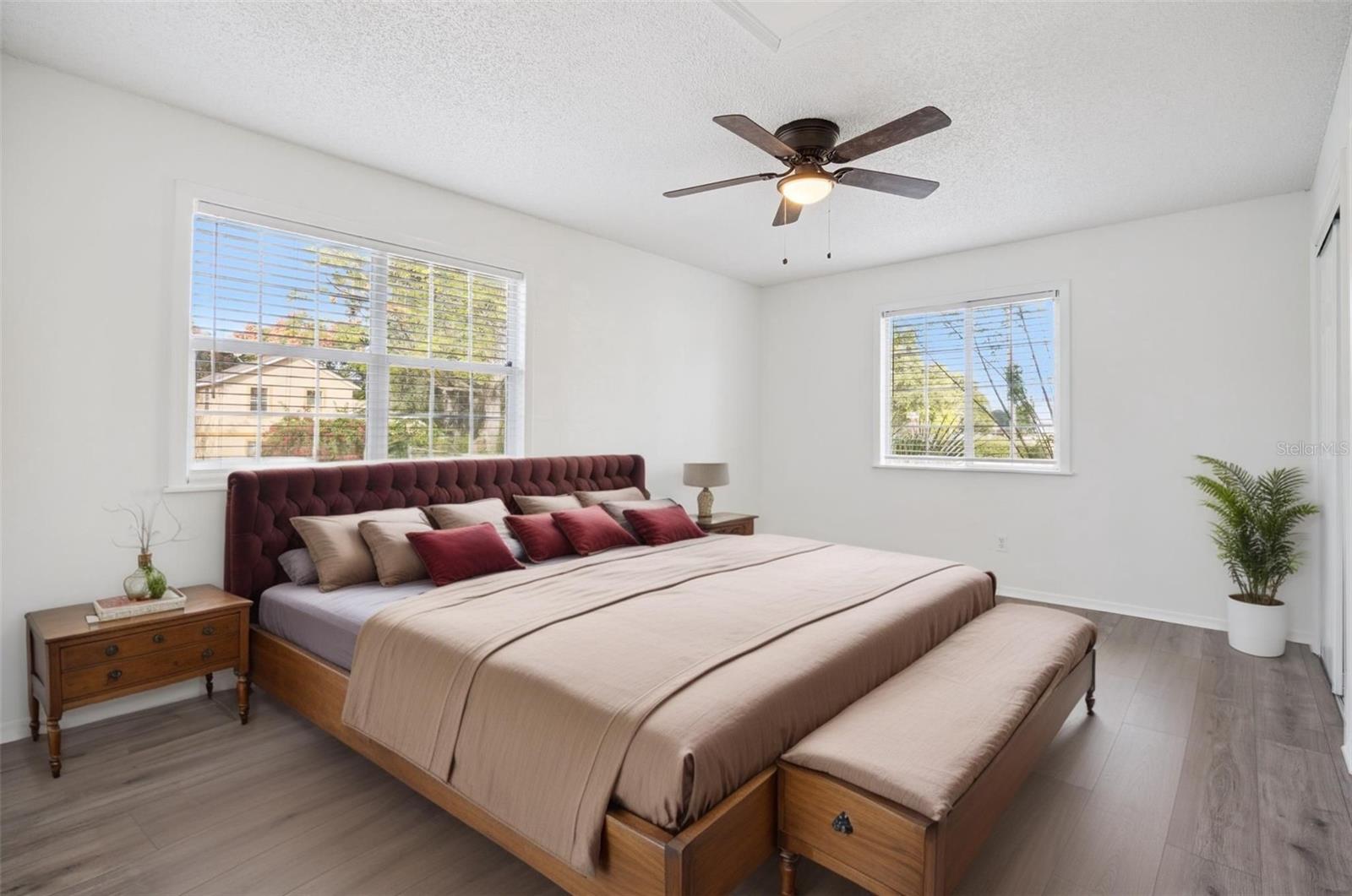 Image 22 of 48 For 507 Oakland Avenue