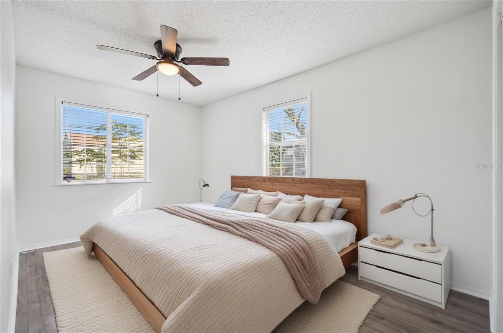 Image 25 of 48 For 507 Oakland Avenue