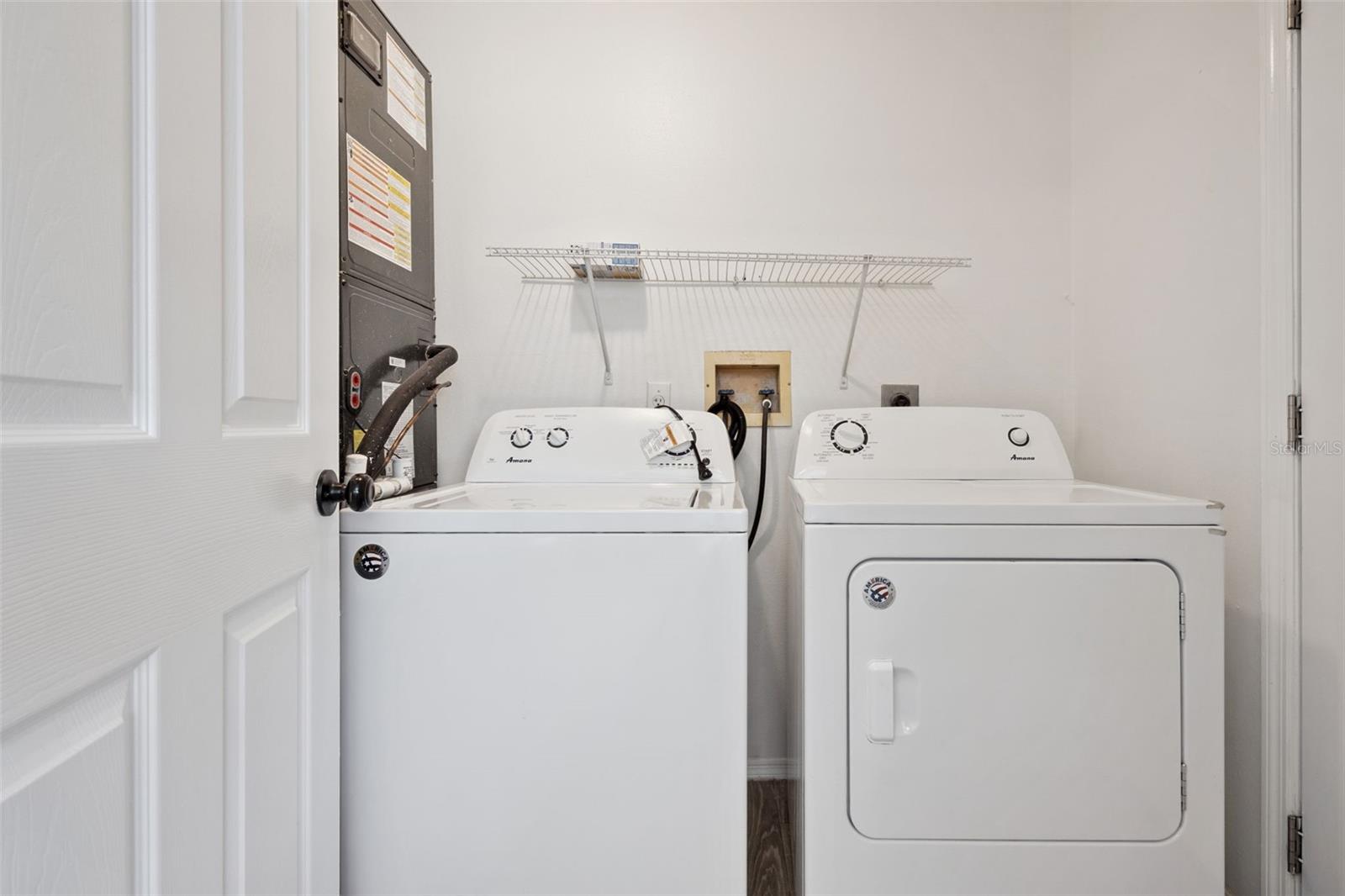 Image 29 of 48 For 507 Oakland Avenue