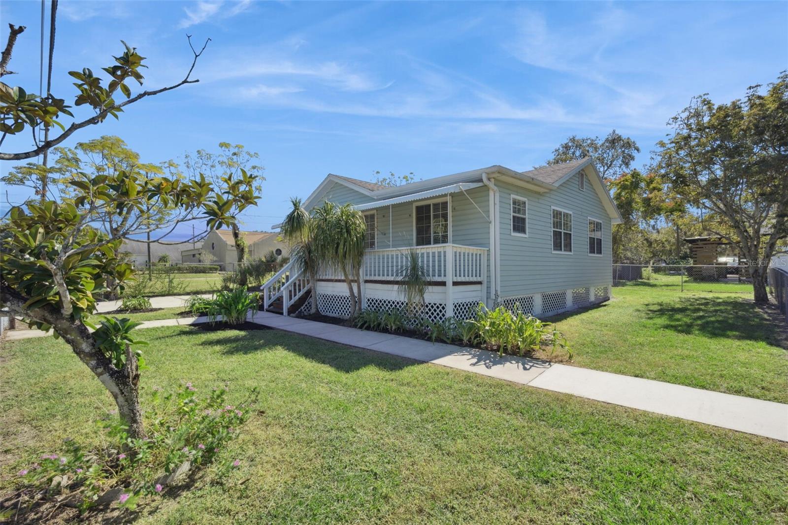 Image 3 of 48 For 507 Oakland Avenue