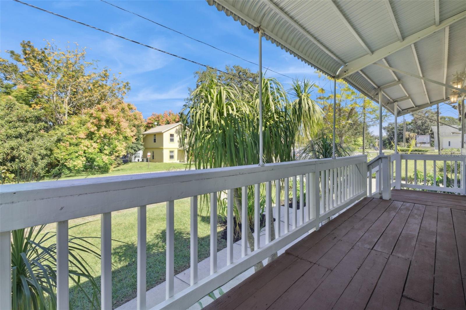 Image 31 of 48 For 507 Oakland Avenue