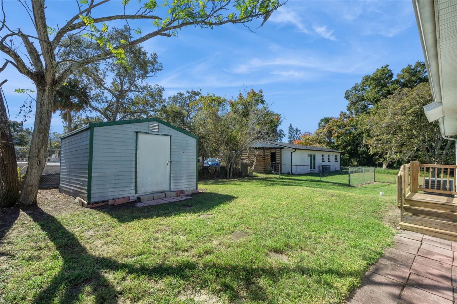 Image 32 of 48 For 507 Oakland Avenue