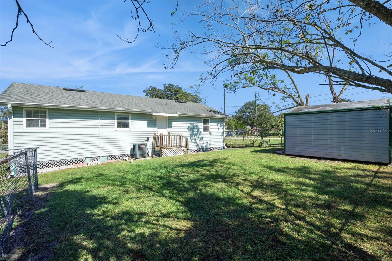 Image 34 of 48 For 507 Oakland Avenue