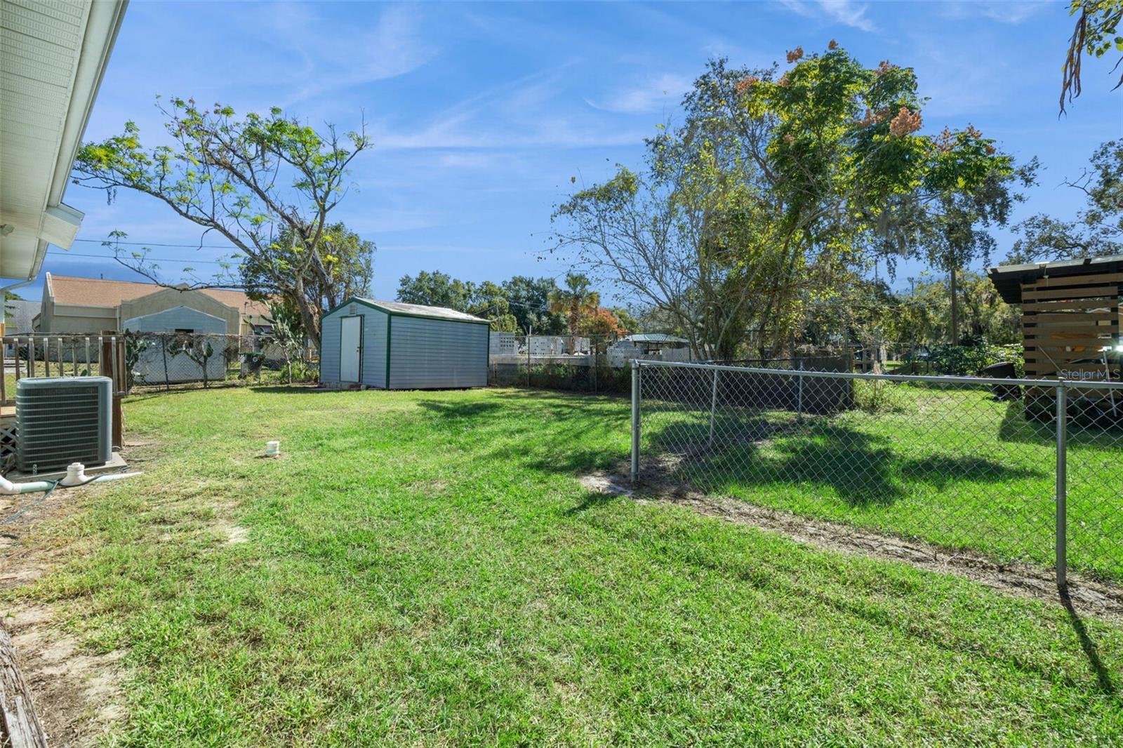 Image 35 of 48 For 507 Oakland Avenue