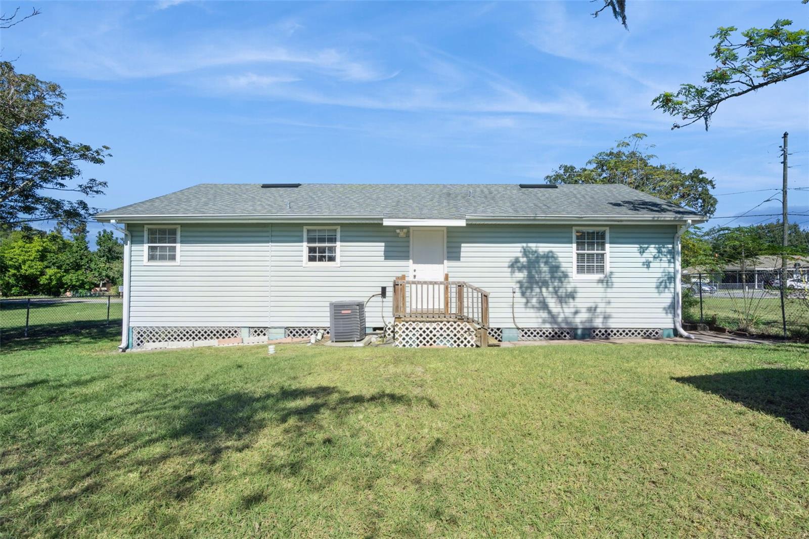 Image 36 of 48 For 507 Oakland Avenue