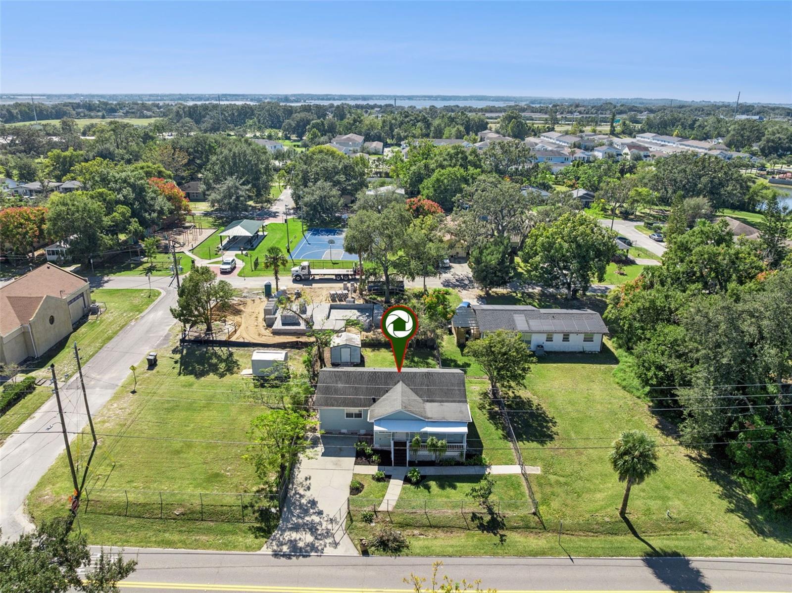 Image 38 of 48 For 507 Oakland Avenue