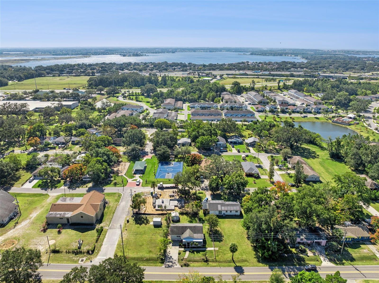 Image 39 of 48 For 507 Oakland Avenue