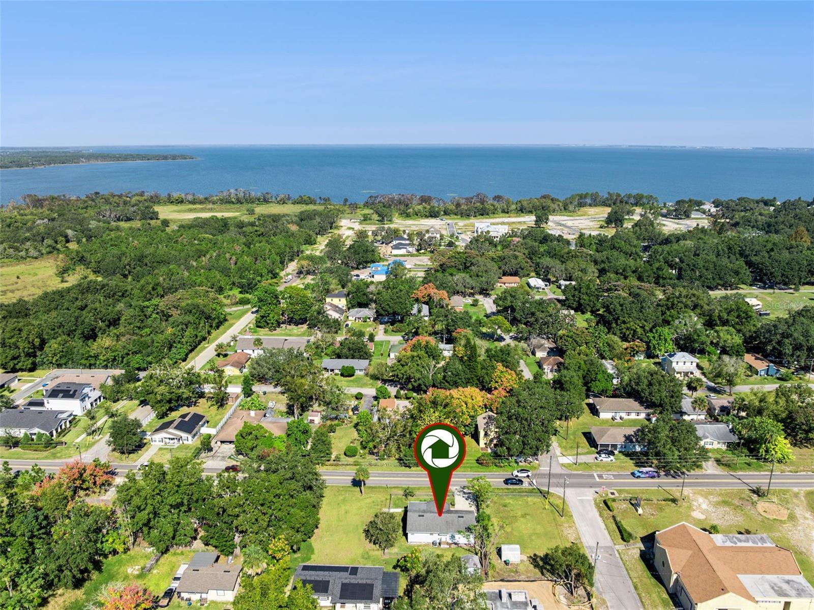 Image 42 of 48 For 507 Oakland Avenue