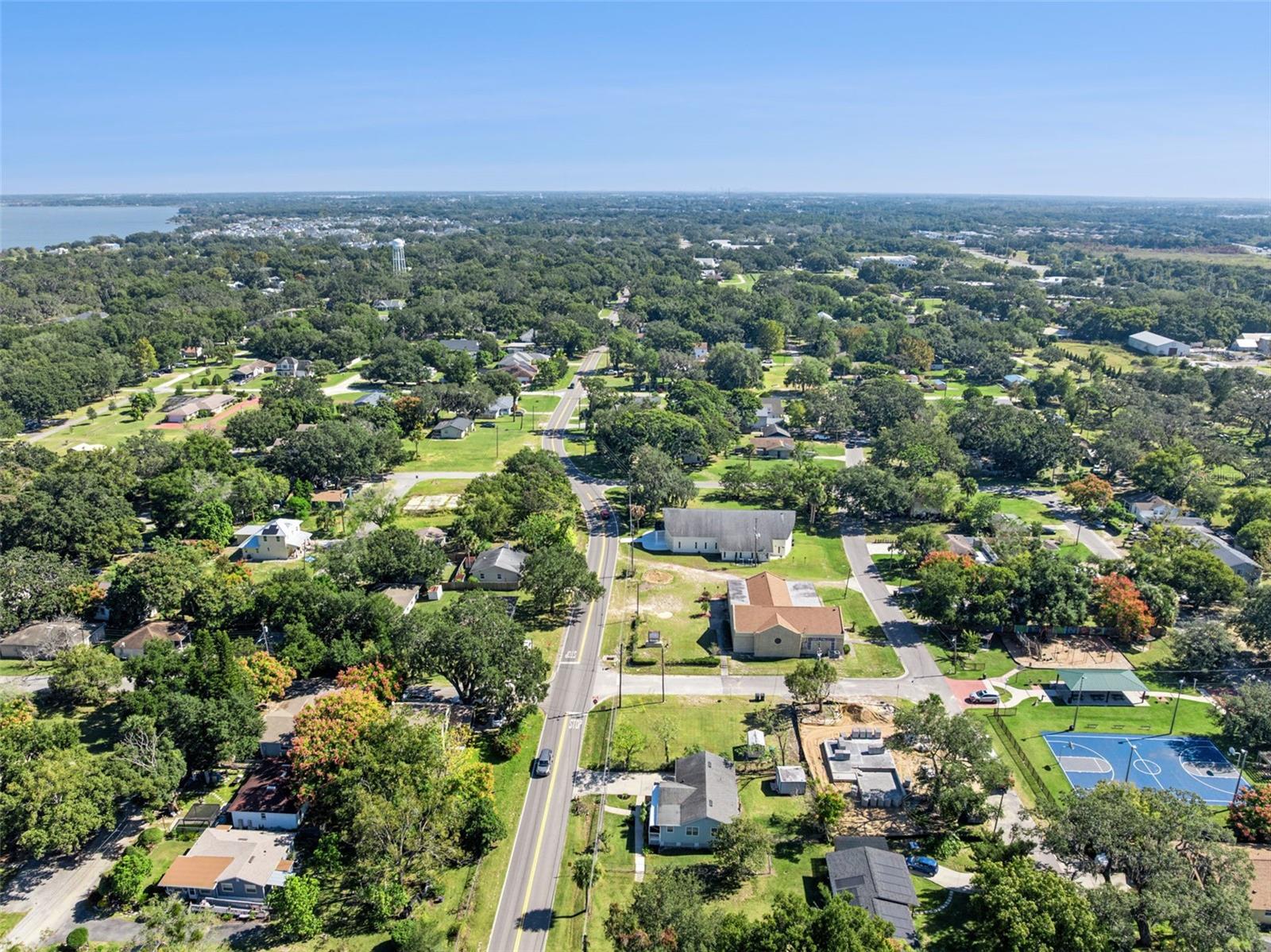 Image 43 of 48 For 507 Oakland Avenue