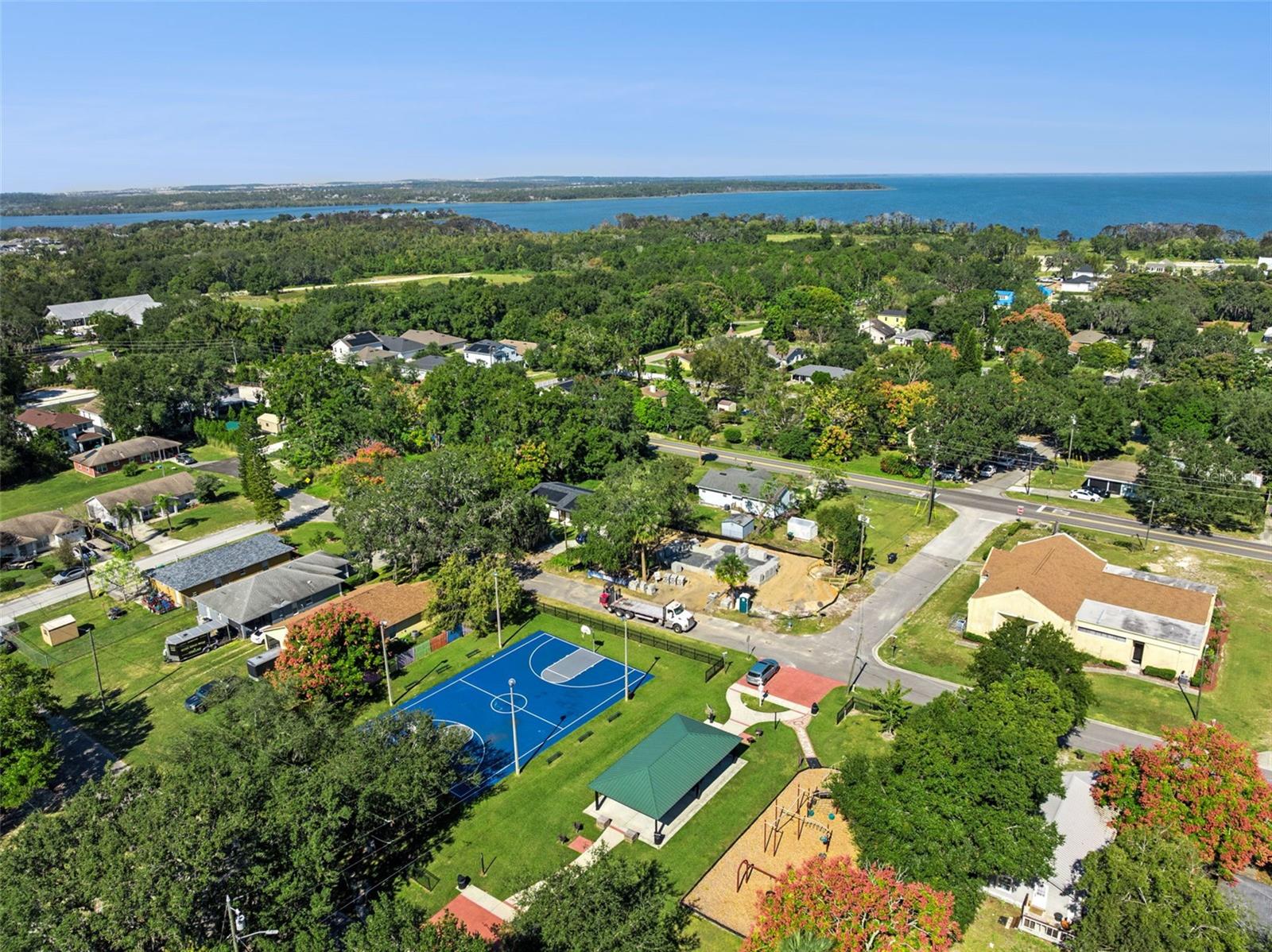 Image 44 of 48 For 507 Oakland Avenue