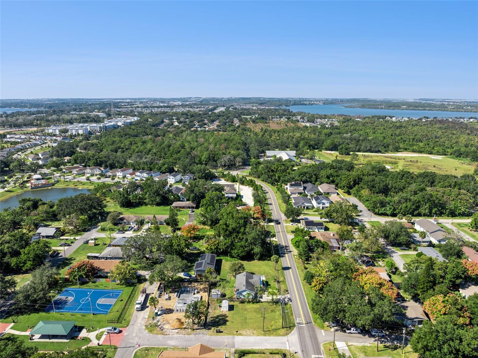 Image 45 of 48 For 507 Oakland Avenue