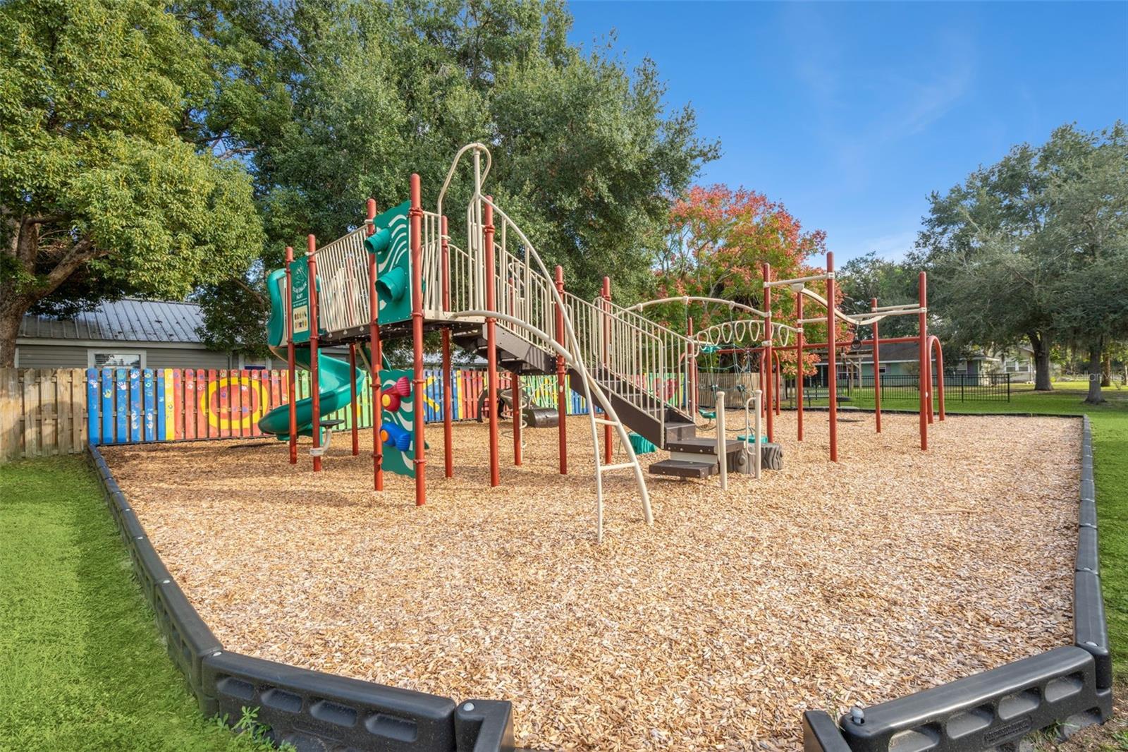 Image 46 of 48 For 507 Oakland Avenue