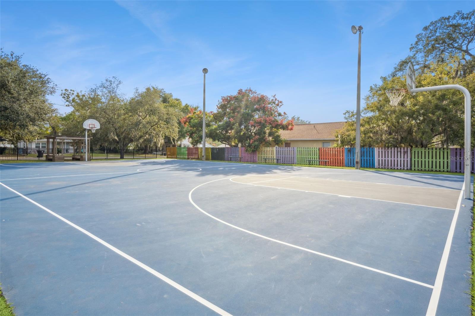 Image 47 of 48 For 507 Oakland Avenue