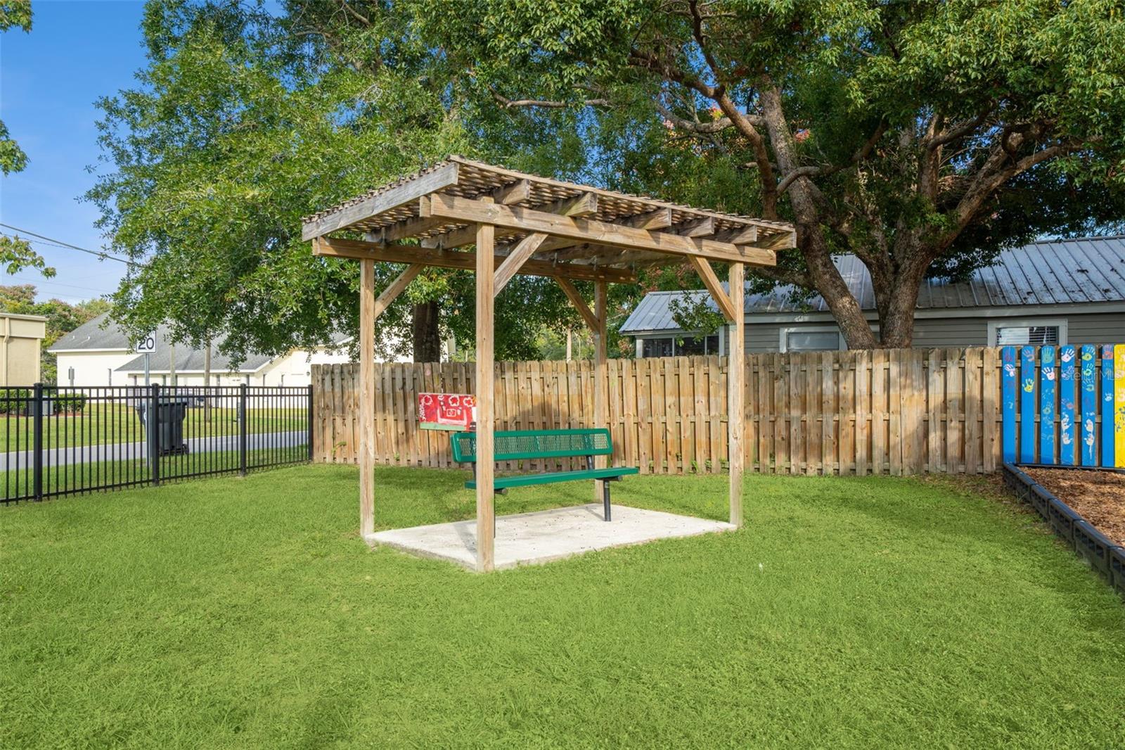 Image 48 of 48 For 507 Oakland Avenue