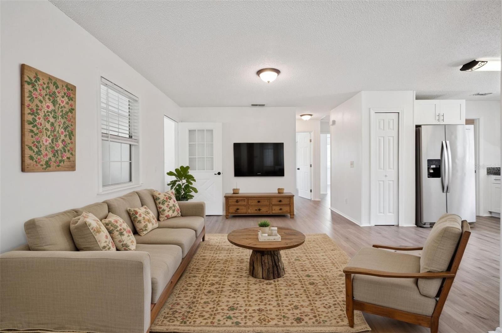 Image 6 of 48 For 507 Oakland Avenue