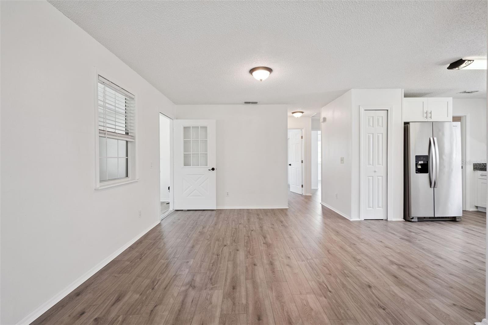 Image 7 of 48 For 507 Oakland Avenue