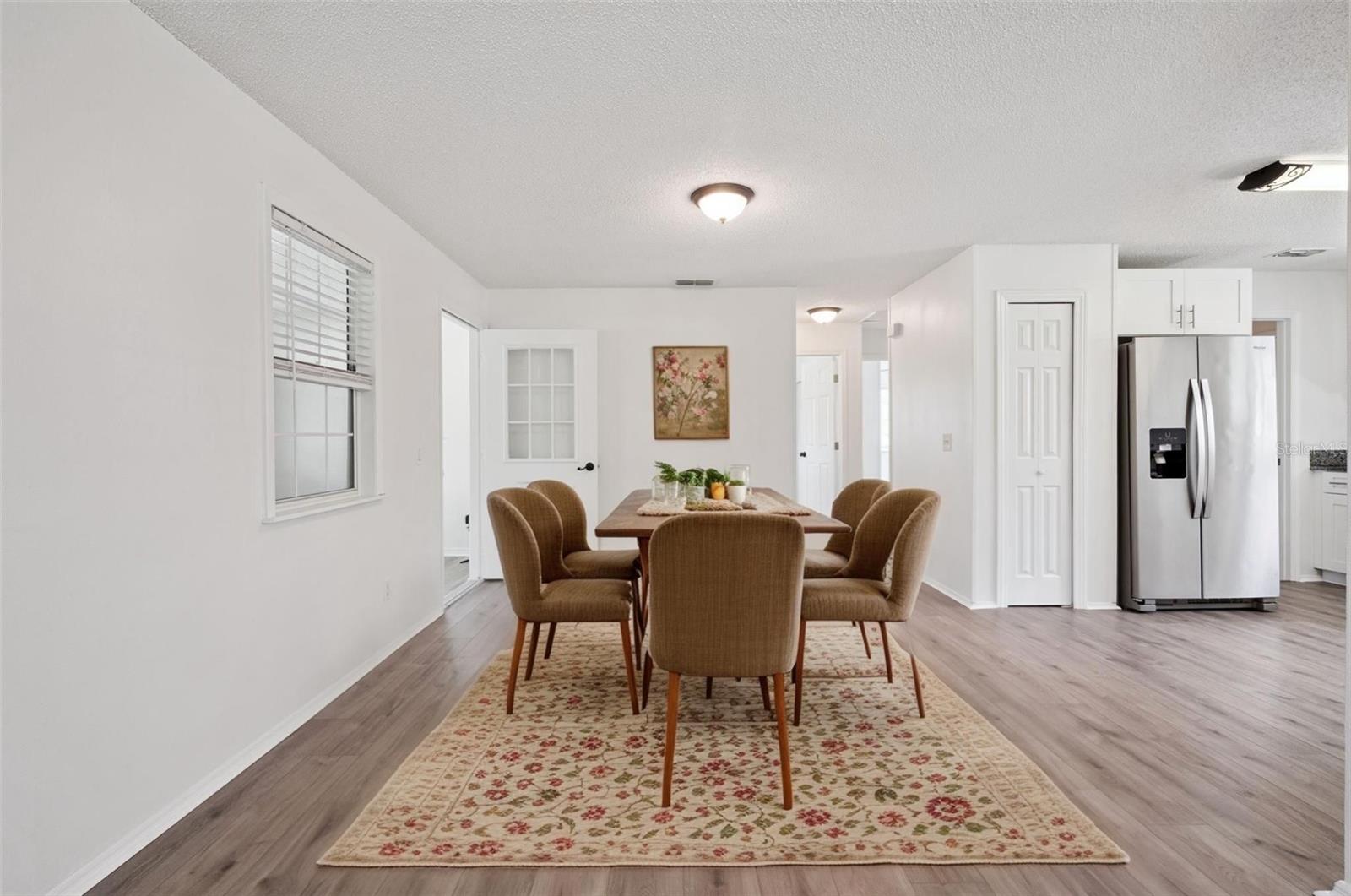 Image 8 of 48 For 507 Oakland Avenue