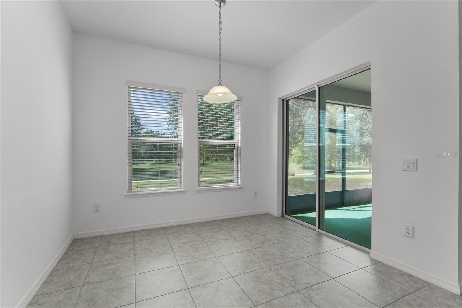 Image 11 of 34 For 12676 Salomon Cove Drive