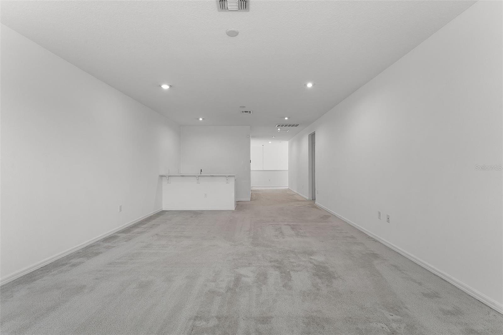 Image 22 of 34 For 12676 Salomon Cove Drive