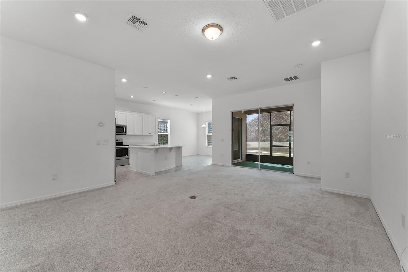 Image 7 of 34 For 12676 Salomon Cove Drive