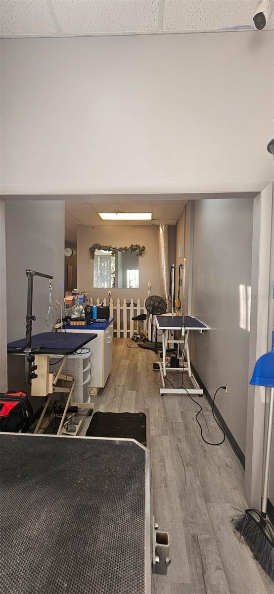 Image 10 of 18 For Address Not Provided