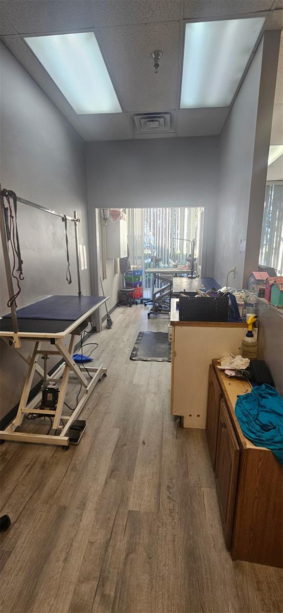 Image 11 of 18 For Address Not Provided