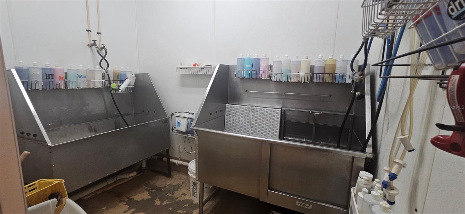 Image 12 of 18 For Address Not Provided