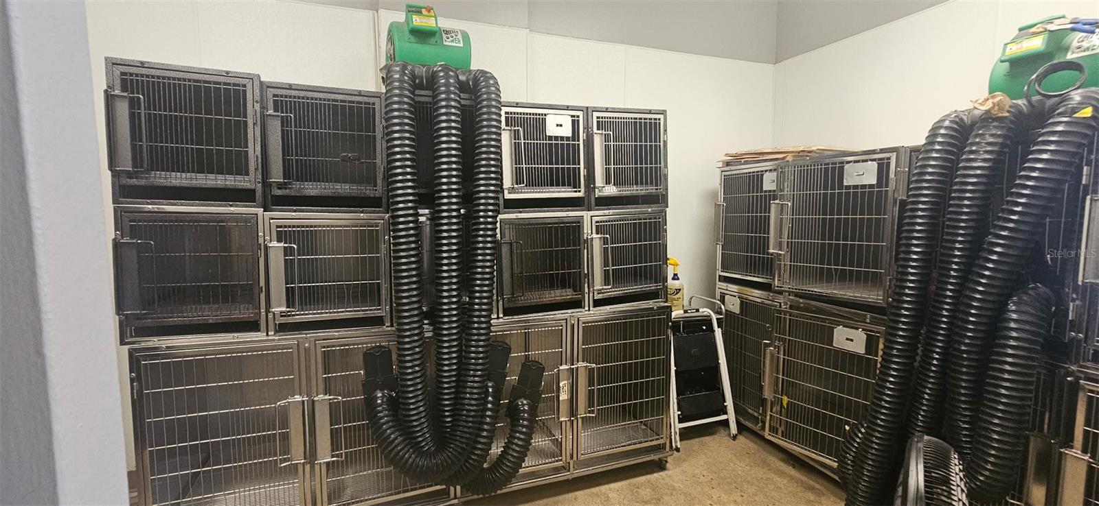 Image 13 of 18 For Address Not Provided