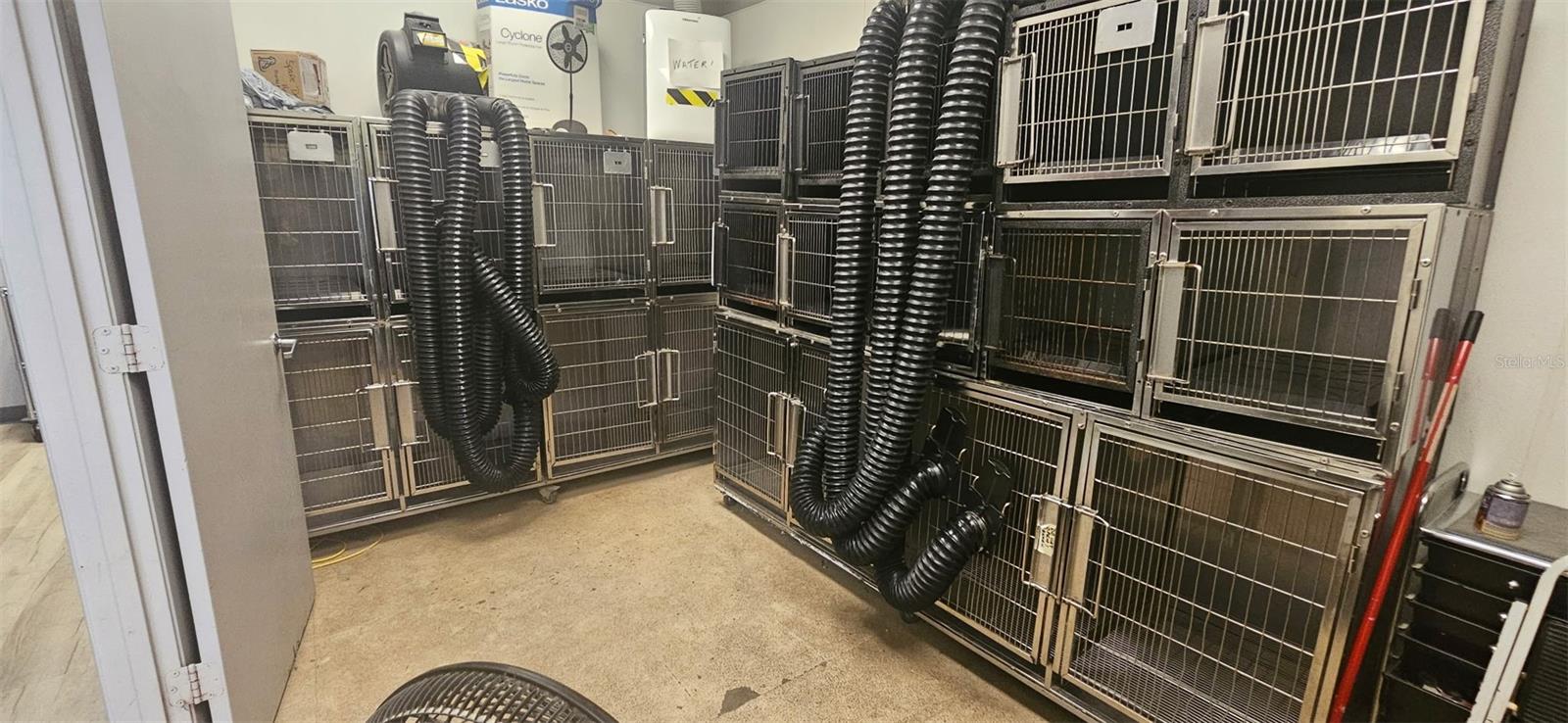 Image 14 of 18 For Address Not Provided