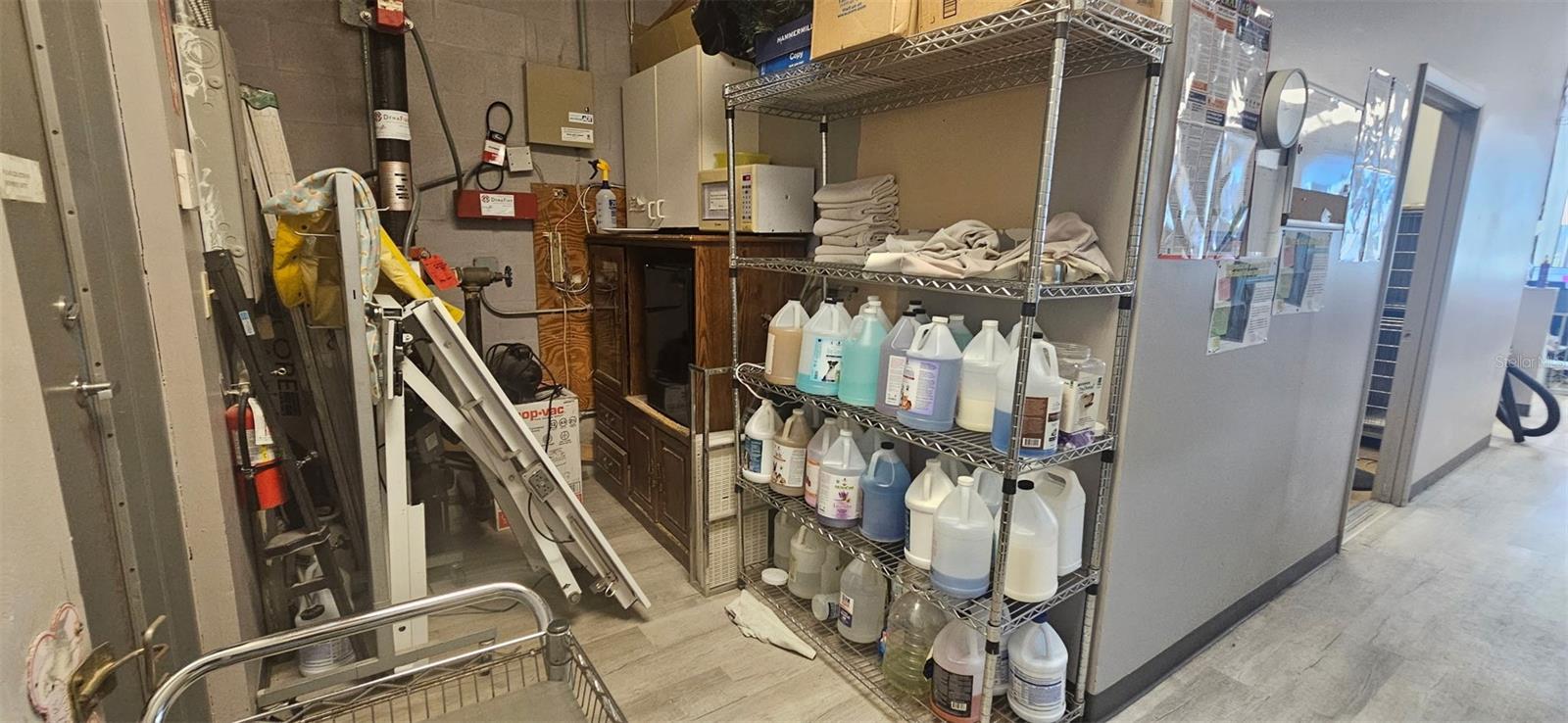 Image 15 of 18 For Address Not Provided