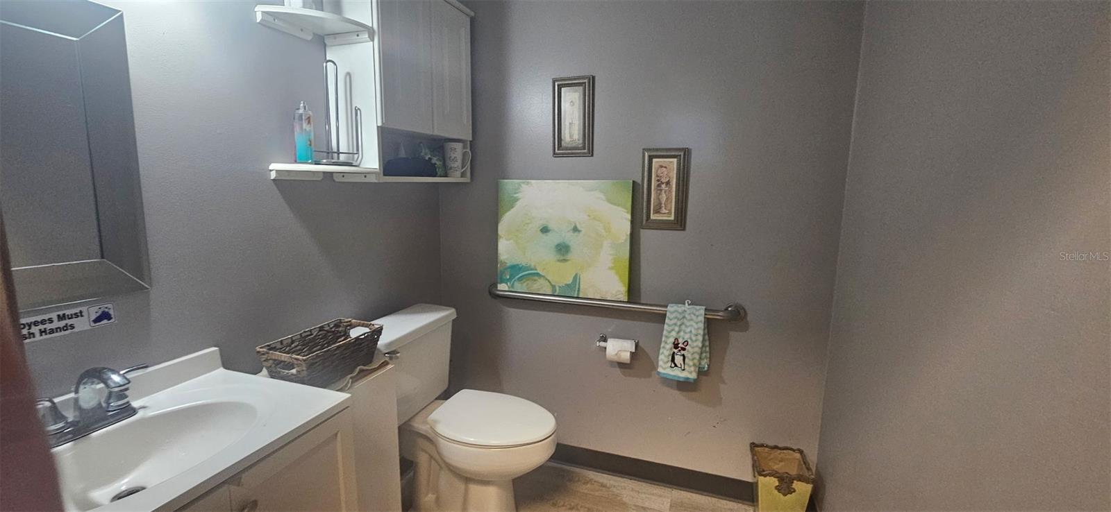 Image 16 of 18 For Address Not Provided