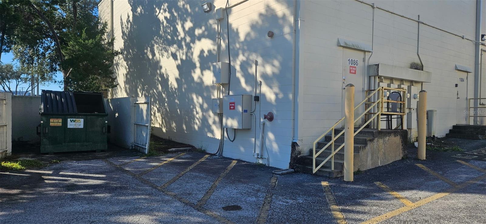 Image 17 of 18 For Address Not Provided