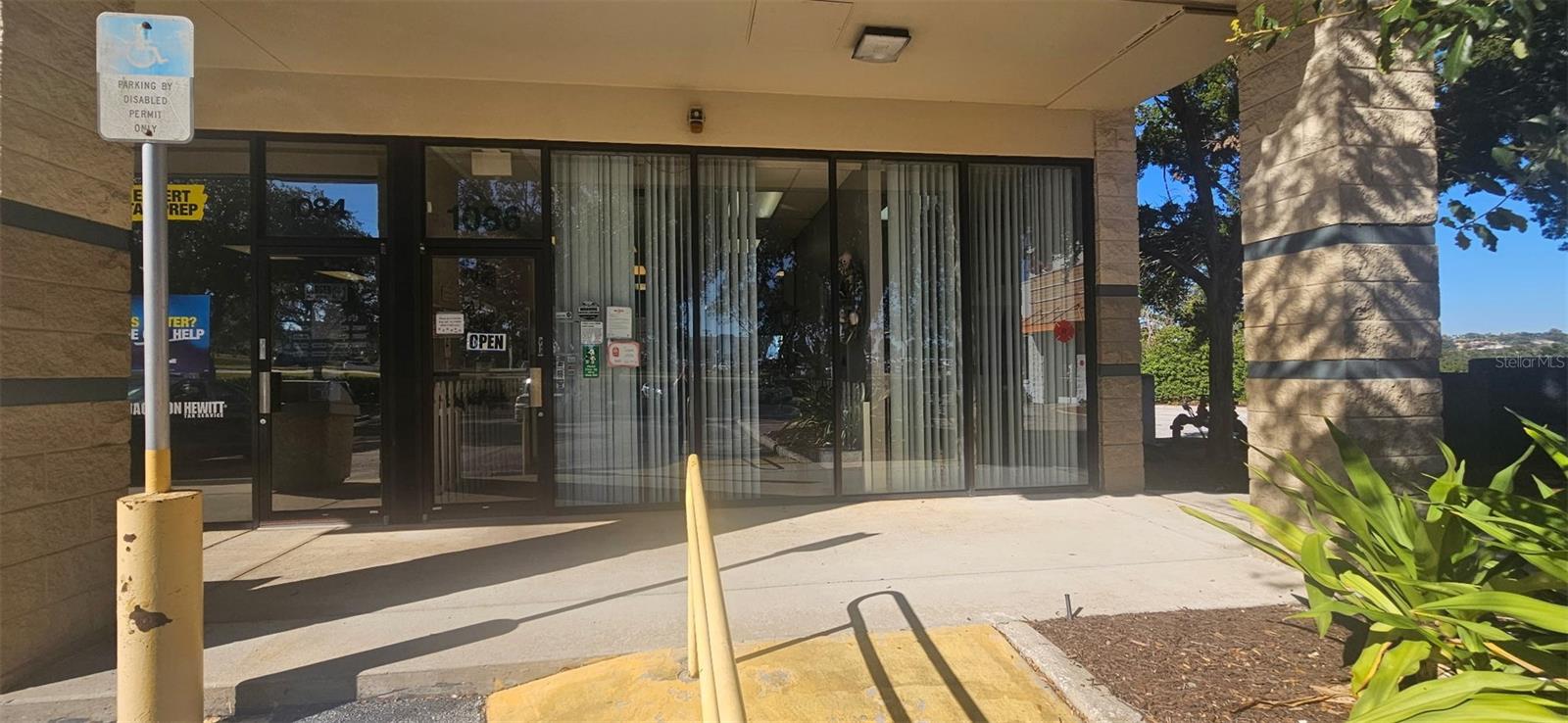 Image 2 of 18 For Address Not Provided